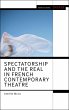 Spectatorship and the Real in French... - Bild 1