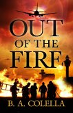 Out of the Fire (eBook, ePUB)