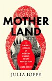 Motherland (eBook, ePUB) Motherland (eBook, ePUB)