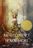 Kräuterkraft & Hexenmacht (eBook, ePUB)