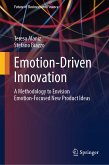 Emotion-Driven Innovation (eBook, PDF)