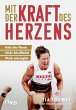 Mit der Kraft des Herzens (eBook, ePUB) - Bild 1