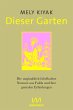 Dieser Garten (eBook, ePUB) - Bild 1