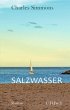Salzwasser (eBook, ePUB) - Bild 1