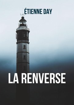 La Renverse (eBook, ePUB)