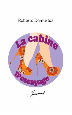 La cabine d'essayage (eBook, ePUB)