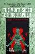 The Multi-Sided Ethnographer (eBook,... - Bild 1
