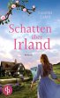 Schatten über Irland (eBook, ePUB) - Bild 1
