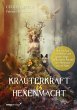 Kräuterkraft & Hexenmacht (eBook, PDF) - Bild 1