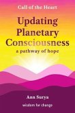 Updating Planetary Consciousness (eBook, ePUB)