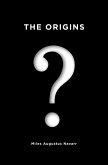 The Origins (eBook, ePUB)