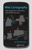 Web Cartography (eBook, ePUB)