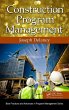 Construction Program Management (eBook,... - Bild 1