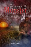 Emma's Monster, A Bigfoot Story (eBook, ePUB)