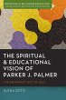The Spiritual and Educational Vision of... - Bild 1