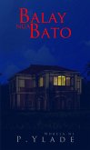 Balay nga Bato (eBook, ePUB)