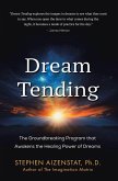 Dream Tending (eBook, ePUB)