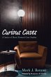 Curious Cases (eBook, ePUB) - Bild 1