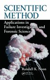 Scientific Method (eBook, ePUB)