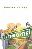 Astor Circle (eBook, ePUB)
