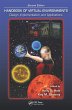 Handbook of Virtual Environments... - Bild 1