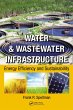 Water & Wastewater Infrastructure... - Bild 1