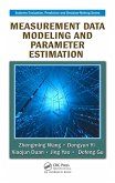 Measurement Data Modeling and Parameter Estimation (eBook, ePUB)