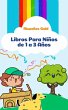 Libros Para Niños de 1 a 3 Años... - Bild 1