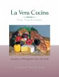 La Vera Cucina (eBook, ePUB) - Bild 1