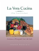 La Vera Cucina (eBook, ePUB)