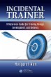Incidental Trainer (eBook, ePUB) - Bild 1