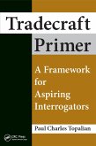 Tradecraft Primer (eBook, ePUB)