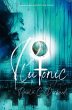Plutonic (eBook, ePUB) - Bild 1