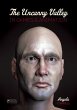 The Uncanny Valley in Games and... - Bild 1