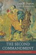 The Second Commandment (eBook, ePUB) - Bild 1