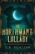 The Northman's Lullaby - Bild 1