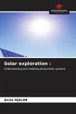 Solar exploration :