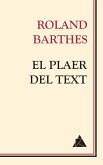 El plaer del text