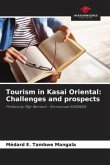 Tourism in Kasai Oriental: Challenges and prospects