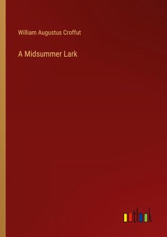 A Midsummer Lark