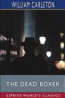 The Dead Boxer (Esprios Classics) - Bild 1