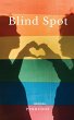 Blind Spot - Bild 1