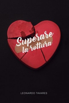 Superare la Rottura - Tavares, Leonardo