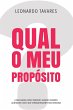 Qual o Meu Propósito? - Bild 1