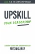 Upskill Your Leadership - Bild 1