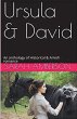 Ursula & David - Bild 1