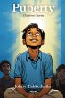 Puberty - Bild 1