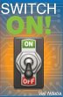 Switch On - Bild 1