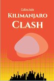 Kilimanjaro Clash