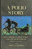 A Polio Story